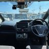 toyota voxy 2016 -TOYOTA--Voxy DAA-ZWR80G--ZWR80-0178673---TOYOTA--Voxy DAA-ZWR80G--ZWR80-0178673- image 4