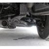 toyota toyoace 2018 GOO_NET_EXCHANGE_0520179A30250616W002 image 50