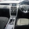 land-rover discovery-sport 2016 quick_quick_CBA-LC2A_SALCA2AG5GH631428 image 3