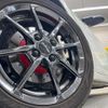 honda s660 2020 CFJ1763341 image 13