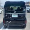 honda n-box 2019 -HONDA--N BOX DBA-JF3--JF3-1222319---HONDA--N BOX DBA-JF3--JF3-1222319- image 14