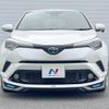 toyota c-hr 2017 -TOYOTA--C-HR DAA-ZYX10--ZYX10-2095816---TOYOTA--C-HR DAA-ZYX10--ZYX10-2095816- image 15