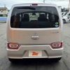suzuki wagon-r 2020 CFJ1720304 image 14