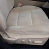 toyota crown 2013 -TOYOTA--Crown GRS211-6001611---TOYOTA--Crown GRS211-6001611- image 9