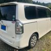 toyota voxy 2012 -TOYOTA--Voxy DBA-ZRR70G--ZRR70-0492696---TOYOTA--Voxy DBA-ZRR70G--ZRR70-0492696- image 7