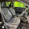 nissan x-trail 2019 -NISSAN--X-Trail DAA-HT32--HT32-153967---NISSAN--X-Trail DAA-HT32--HT32-153967- image 9