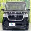 honda n-box 2020 -HONDA 【名変中 】--N BOX JF3--1413396---HONDA 【名変中 】--N BOX JF3--1413396- image 18