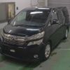 toyota vellfire 2012 -TOYOTA--Vellfire ANH20W--8200610---TOYOTA--Vellfire ANH20W--8200610- image 7