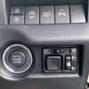 suzuki jimny 2024 quick_quick_3BA-JB64W_JB64W-360385 image 13