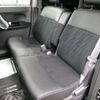 daihatsu tanto 2014 -DAIHATSU--Tanto DBA-LA600S--LA600S-0232069---DAIHATSU--Tanto DBA-LA600S--LA600S-0232069- image 11