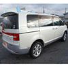 mitsubishi delica-d5 2012 CFJ1834305 image 10