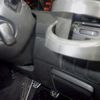 honda accord 2006 -HONDA--Accord CL7-1201153---HONDA--Accord CL7-1201153- image 7