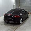 audi tt 2014 -AUDI--Audi TT 8JCESF--TRUZZZ8J1E1014818---AUDI--Audi TT 8JCESF--TRUZZZ8J1E1014818- image 2
