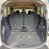 toyota sienta 2018 -TOYOTA--Sienta DBA-NSP170G--NSP170-7182355---TOYOTA--Sienta DBA-NSP170G--NSP170-7182355- image 12