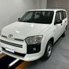 toyota probox-van 2015 CMATCH_U00047369162 image 3