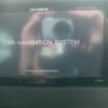 mazda flair-wagon 2018 -MAZDA--Flair Wagon DAA-MM53S--MM53S-100234---MAZDA--Flair Wagon DAA-MM53S--MM53S-100234- image 16