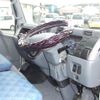 mitsubishi-fuso canter 2007 GOO_NET_EXCHANGE_0802556A30240608W001 image 21