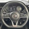 nissan kix 2020 -NISSAN--KIX 6AA-P15--P15-011516---NISSAN--KIX 6AA-P15--P15-011516- image 3