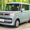 suzuki spacia 2017 -SUZUKI--Spacia DAA-MK53S--MK53S-101315---SUZUKI--Spacia DAA-MK53S--MK53S-101315- image 17