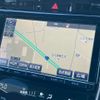 toyota harrier 2015 -TOYOTA--Harrier DAA-AVU65W--AVU65-0032584---TOYOTA--Harrier DAA-AVU65W--AVU65-0032584- image 9