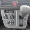 daihatsu tanto 2021 quick_quick_6BA-LA650S_LA650S-0121631 image 12