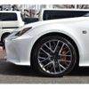 lexus rc 2016 -LEXUS 【富士山 340 8655】--Lexus RC ASC10--ASC10-6000935---LEXUS 【富士山 340 8655】--Lexus RC ASC10--ASC10-6000935- image 6