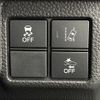 honda n-box 2018 -HONDA--N BOX DBA-JF3--JF3-2068186---HONDA--N BOX DBA-JF3--JF3-2068186- image 11