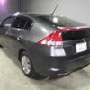 honda insight 2009 -HONDA 【宇都宮 502ﾉ4867】--Insight ZE2--1200019---HONDA 【宇都宮 502ﾉ4867】--Insight ZE2--1200019- image 5