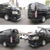 toyota regiusace-van 2018 CFJ1727488 image 10