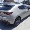 mazda mazda3 2023 -MAZDA--MAZDA3 BPFJ3P--BPFJ3P-103956---MAZDA--MAZDA3 BPFJ3P--BPFJ3P-103956- image 35