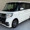 daihatsu tanto 2018 quick_quick_LA600S_LA600S-0653945 image 7