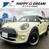 mini mini-others 2018 -BMW 【名変中 】--BMW Mini XU15M--0TH94822---BMW 【名変中 】--BMW Mini XU15M--0TH94822- image 1