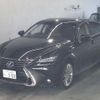 lexus gs 2016 -LEXUS 【浜松 340ﾙ303】--Lexus GS AWL10-7001425---LEXUS 【浜松 340ﾙ303】--Lexus GS AWL10-7001425- image 5