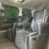 toyota alphard 2015 quick_quick_DBA-AGH30W_AGH30-0034513 image 8