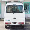 mitsubishi minicab-miev 2014 -MITSUBISHI--Minicab Miev U68V--0100613---MITSUBISHI--Minicab Miev U68V--0100613- image 15