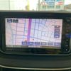 daihatsu tanto-exe 2011 -DAIHATSU--Tanto Exe CBA-L455S--L455S-0058175---DAIHATSU--Tanto Exe CBA-L455S--L455S-0058175- image 13