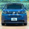 honda freed 2025 CFJ1322511 image 14