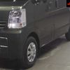 nissan clipper-van 2024 CFJ1757235 image 8