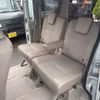 nissan clipper-rio 2017 CFJ1808288 image 7