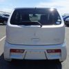 suzuki alto 2017 22040 image 8