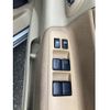 nissan serena 2006 -NISSAN--Serena CBA-C25--C25-046331---NISSAN--Serena CBA-C25--C25-046331- image 16