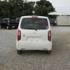 honda n-wgn 2020 -HONDA--N WGN 6BA-JH4--JH4-1008325---HONDA--N WGN 6BA-JH4--JH4-1008325- image 45