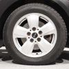 mini mini-others 2019 -BMW 【名変中 】--BMW Mini XR15M--02L98049---BMW 【名変中 】--BMW Mini XR15M--02L98049- image 4