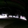 mazda bongo-brawny-van 2025 -MAZDA 【石川 400ﾂ1924】--Bongo Brawny Van GDH206M--2901164---MAZDA 【石川 400ﾂ1924】--Bongo Brawny Van GDH206M--2901164- image 26