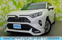 toyota rav4 2020 quick_quick_6BA-MXAA54_MXAA54-4013480