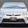 toyota prius 2012 quick_quick_DAA-ZVW30_ZVW30-5405741 image 6