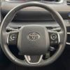 toyota sienta 2021 quick_quick_NHP170G_NHP170-7236149 image 11