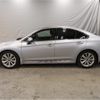 subaru legacy-b4 2018 -SUBARU--Legacy B4 DBA-BN9--BN9-017058---SUBARU--Legacy B4 DBA-BN9--BN9-017058- image 23
