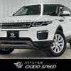 land-rover range-rover-evoque 2018 quick_quick_LDA-LV2NB_SALVA2AN0JH323209 image 1