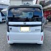 honda n-box 2023 -HONDA 【愛媛 581ﾊ4645】--N BOX JF3--2431802---HONDA 【愛媛 581ﾊ4645】--N BOX JF3--2431802- image 27